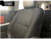 2013 Toyota FJ Cruiser Base (Stk: T25185B) in Sault Ste. Marie - Image 14 of 25