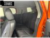 2013 Toyota FJ Cruiser Base (Stk: T25185B) in Sault Ste. Marie - Image 16 of 25