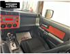 2013 Toyota FJ Cruiser Base (Stk: T25185B) in Sault Ste. Marie - Image 18 of 25