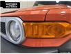 2013 Toyota FJ Cruiser Base (Stk: T25185B) in Sault Ste. Marie - Image 20 of 25