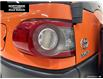 2013 Toyota FJ Cruiser Base (Stk: T25185B) in Sault Ste. Marie - Image 22 of 25