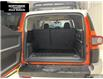 2013 Toyota FJ Cruiser Base (Stk: T25185B) in Sault Ste. Marie - Image 23 of 25