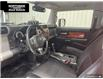 2013 Toyota FJ Cruiser Base (Stk: T25185B) in Sault Ste. Marie - Image 24 of 25
