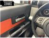 2013 Toyota FJ Cruiser Base (Stk: T25185B) in Sault Ste. Marie - Image 25 of 25