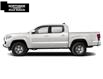 2021 Toyota Tacoma Base (Stk: P8620) in Sault Ste. Marie - Image 2 of 11