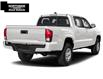 2021 Toyota Tacoma Base (Stk: P8620) in Sault Ste. Marie - Image 3 of 11