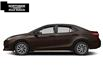 2019 Toyota Corolla LE (Stk: R25019A) in Sault Ste. Marie - Image 3 of 12