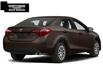 2019 Toyota Corolla LE (Stk: R25019A) in Sault Ste. Marie - Image 4 of 12