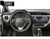 2019 Toyota Corolla LE (Stk: R25019A) in Sault Ste. Marie - Image 5 of 12