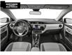 2019 Toyota Corolla LE (Stk: R25019A) in Sault Ste. Marie - Image 6 of 12