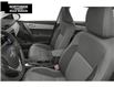 2019 Toyota Corolla LE (Stk: R25019A) in Sault Ste. Marie - Image 7 of 12