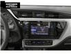 2019 Toyota Corolla LE (Stk: R25019A) in Sault Ste. Marie - Image 8 of 12