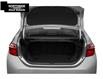 2019 Toyota Corolla LE (Stk: R25019A) in Sault Ste. Marie - Image 9 of 12