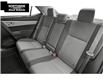 2019 Toyota Corolla LE (Stk: R25019A) in Sault Ste. Marie - Image 10 of 12