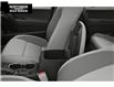 2019 Toyota Corolla LE (Stk: R25019A) in Sault Ste. Marie - Image 11 of 12