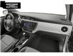2019 Toyota Corolla LE (Stk: R25019A) in Sault Ste. Marie - Image 12 of 12