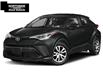 2021 Toyota C-HR XLE Premium (Stk: P8629) in Sault Ste. Marie - Image 2 of 12