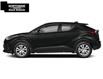 2021 Toyota C-HR XLE Premium (Stk: P8629) in Sault Ste. Marie - Image 3 of 12