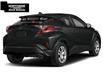 2021 Toyota C-HR XLE Premium (Stk: P8629) in Sault Ste. Marie - Image 4 of 12