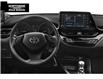 2021 Toyota C-HR XLE Premium (Stk: P8629) in Sault Ste. Marie - Image 5 of 12