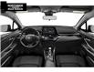 2021 Toyota C-HR XLE Premium (Stk: P8629) in Sault Ste. Marie - Image 6 of 12