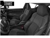 2021 Toyota C-HR XLE Premium (Stk: P8629) in Sault Ste. Marie - Image 7 of 12