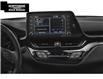 2021 Toyota C-HR XLE Premium (Stk: P8629) in Sault Ste. Marie - Image 8 of 12