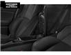 2021 Toyota C-HR XLE Premium (Stk: P8629) in Sault Ste. Marie - Image 11 of 12