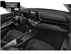 2021 Toyota C-HR XLE Premium (Stk: P8629) in Sault Ste. Marie - Image 12 of 12