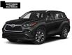 2022 Toyota Highlander XLE (Stk: P8628) in Sault Ste. Marie - Image 2 of 13