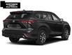 2022 Toyota Highlander XLE (Stk: P8628) in Sault Ste. Marie - Image 4 of 13