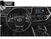 2022 Toyota Highlander XLE (Stk: P8628) in Sault Ste. Marie - Image 5 of 13