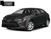 2022 Toyota Corolla LE (Stk: P8619) in Sault Ste. Marie - Image 2 of 12