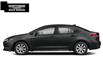2022 Toyota Corolla LE (Stk: P8619) in Sault Ste. Marie - Image 3 of 12