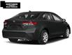 2022 Toyota Corolla LE (Stk: P8619) in Sault Ste. Marie - Image 4 of 12