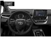2022 Toyota Corolla LE (Stk: P8619) in Sault Ste. Marie - Image 5 of 12