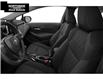 2022 Toyota Corolla LE (Stk: P8619) in Sault Ste. Marie - Image 7 of 12