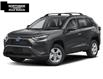 2023 Toyota RAV4 Hybrid XLE (Stk: P8618) in Sault Ste. Marie - Image 1 of 11