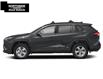 2023 Toyota RAV4 Hybrid XLE (Stk: P8618) in Sault Ste. Marie - Image 2 of 11
