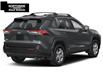 2023 Toyota RAV4 Hybrid XLE (Stk: P8618) in Sault Ste. Marie - Image 3 of 11
