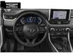 2023 Toyota RAV4 Hybrid XLE (Stk: P8618) in Sault Ste. Marie - Image 4 of 11
