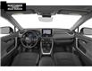 2023 Toyota RAV4 Hybrid XLE (Stk: P8618) in Sault Ste. Marie - Image 5 of 11