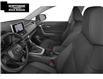 2023 Toyota RAV4 Hybrid XLE (Stk: P8618) in Sault Ste. Marie - Image 6 of 11