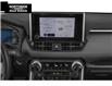 2023 Toyota RAV4 Hybrid XLE (Stk: P8618) in Sault Ste. Marie - Image 7 of 11
