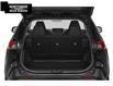 2023 Toyota RAV4 Hybrid XLE (Stk: P8618) in Sault Ste. Marie - Image 8 of 11