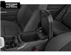 2023 Toyota RAV4 Hybrid XLE (Stk: P8618) in Sault Ste. Marie - Image 10 of 11
