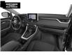 2023 Toyota RAV4 Hybrid XLE (Stk: P8618) in Sault Ste. Marie - Image 11 of 11