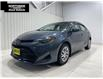 2019 Toyota Corolla LE (Stk: R25019A) in Sault Ste. Marie - Image 1 of 12