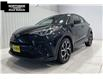 2021 Toyota C-HR XLE Premium (Stk: P8629) in Sault Ste. Marie - Image 1 of 12