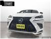 2020 Lexus NX 300 Base (Stk: P8624) in Sault Ste. Marie - Image 2 of 25